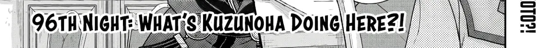 Tsukimichi: Moonlit Fantasy Chapter 96 page 4 - 