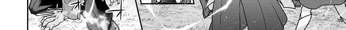 Tsukimichi: Moonlit Fantasy Chapter 96 page 34 - 