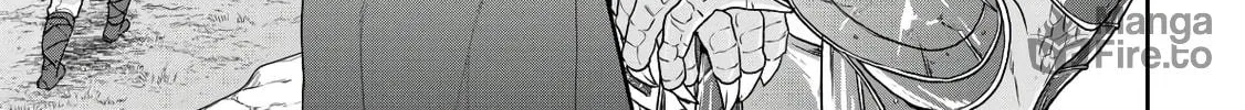 Tsukimichi: Moonlit Fantasy Chapter 96 page 36 - 