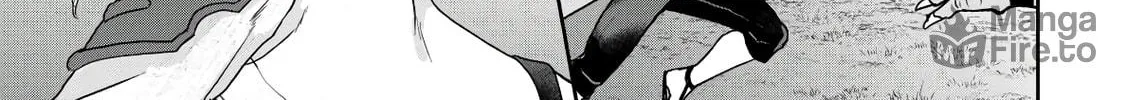 Tsukimichi: Moonlit Fantasy Chapter 96 page 40 - 