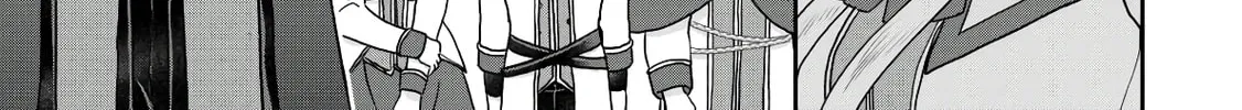 Tsukimichi: Moonlit Fantasy Chapter 96 page 44 - 