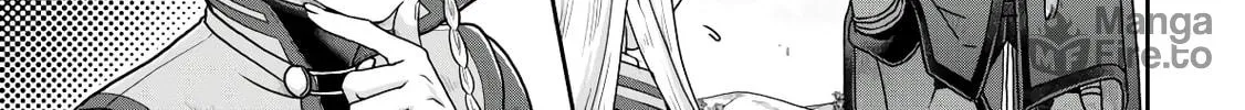 Tsukimichi: Moonlit Fantasy Chapter 96 page 48 - 