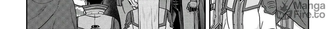 Tsukimichi: Moonlit Fantasy Chapter 96 page 50 - 