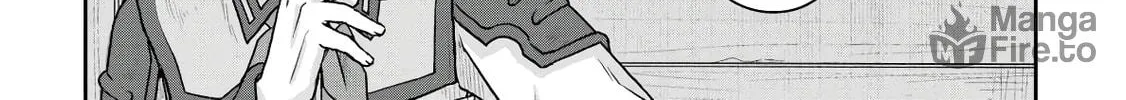 Tsukimichi: Moonlit Fantasy Chapter 96 page 6 - 