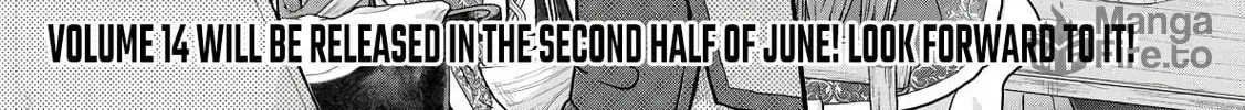 Tsukimichi: Moonlit Fantasy Chapter 96 page 54 - 