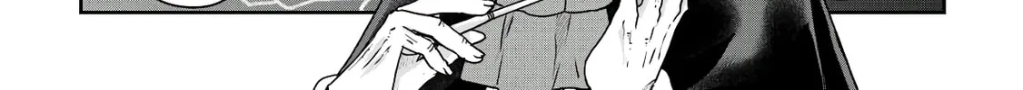 Tsukimichi: Moonlit Fantasy Chapter 96 page 8 - 