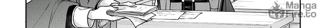 Tsukimichi: Moonlit Fantasy Chapter 96 page 10 - 