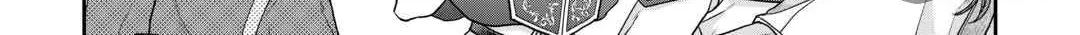Tsukimichi: Moonlit Fantasy Chapter 97 page 36 - 