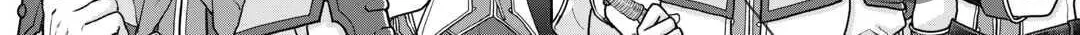 Tsukimichi: Moonlit Fantasy Chapter 97 page 54 - 