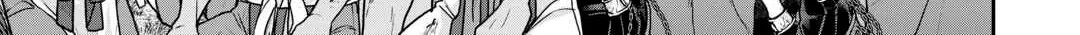 Tsukimichi: Moonlit Fantasy Chapter 99 page 44 - 