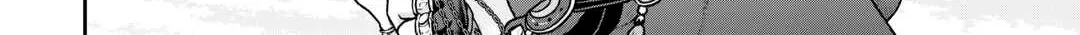 Tsukimichi: Moonlit Fantasy Chapter 99 page 46 - 