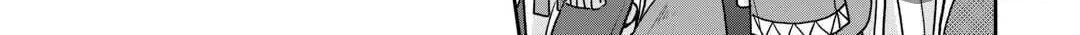 Tsukimichi: Moonlit Fantasy Chapter 99 page 48 - 