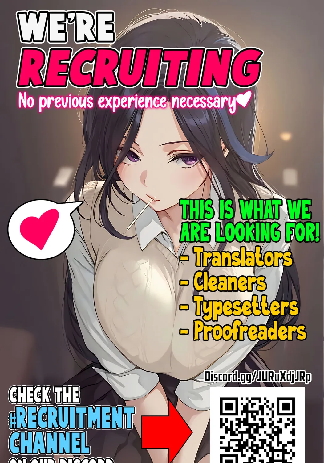 Tsukimino Karma wa Akumade Boku no Pet Nanoni Chapter 1 page 31 - 