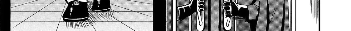 Tsuma ka Shi ka: Haisenkoku no Onna-tachi Chapter 1 page 76 - 