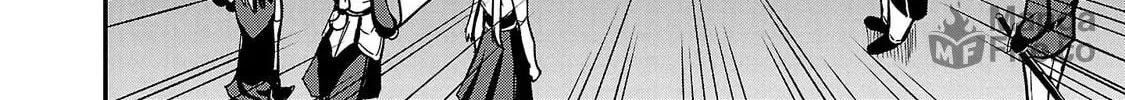 Tsuma ka Shi ka: Haisenkoku no Onna-tachi Chapter 1 page 78 - 
