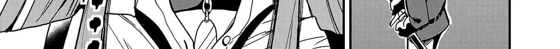 Tsuma ka Shi ka: Haisenkoku no Onna-tachi Chapter 1 page 88 - 