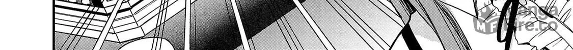 Tsuma ka Shi ka: Haisenkoku no Onna-tachi Chapter 1 page 90 - 