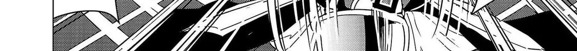 Tsuma ka Shi ka: Haisenkoku no Onna-tachi Chapter 10 page 22 - 
