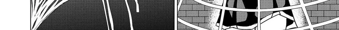 Tsuma ka Shi ka: Haisenkoku no Onna-tachi Chapter 10 page 26 - 