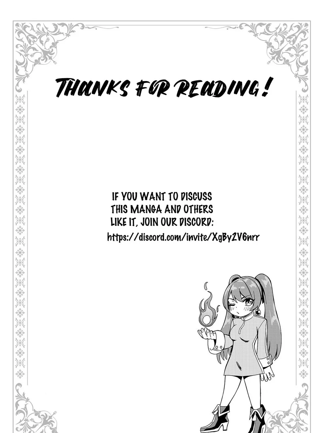 Tsuma ka Shi ka: Haisenkoku no Onna-tachi Chapter 10 page 60 - 