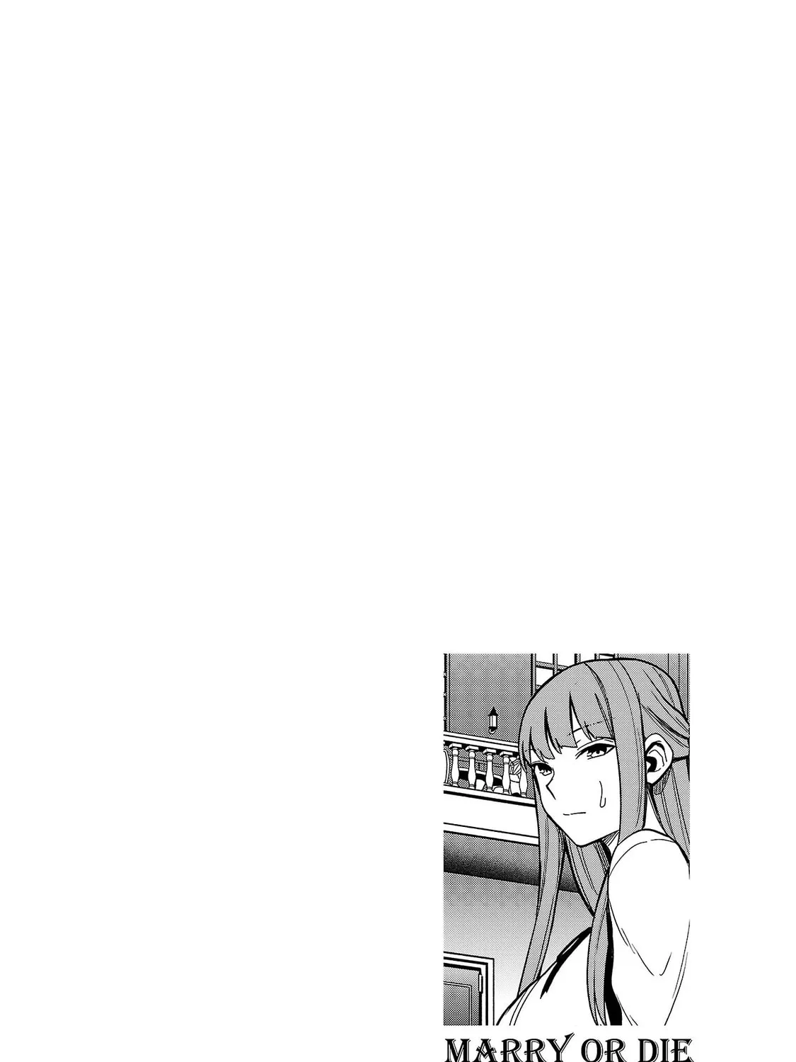 Tsuma ka Shi ka: Haisenkoku no Onna-tachi Chapter 16 page 109 - 