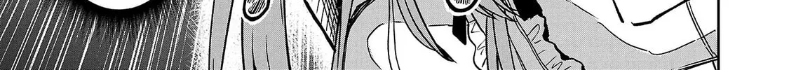 Tsuma ka Shi ka: Haisenkoku no Onna-tachi Chapter 16 page 24 - 