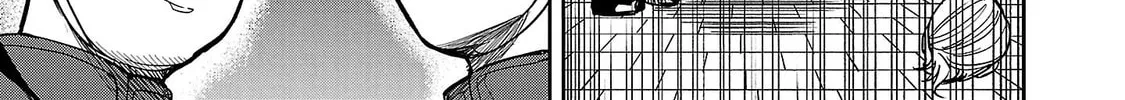 Tsuma ka Shi ka: Haisenkoku no Onna-tachi Chapter 16 page 28 - 