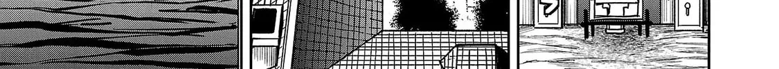 Tsuma ka Shi ka: Haisenkoku no Onna-tachi Chapter 16 page 40 - 