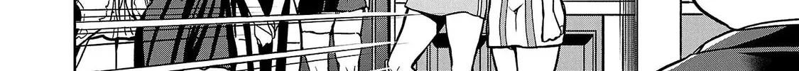 Tsuma ka Shi ka: Haisenkoku no Onna-tachi Chapter 16 page 50 - 
