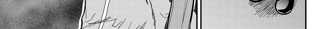 Tsuma ka Shi ka: Haisenkoku no Onna-tachi Chapter 16 page 64 - 
