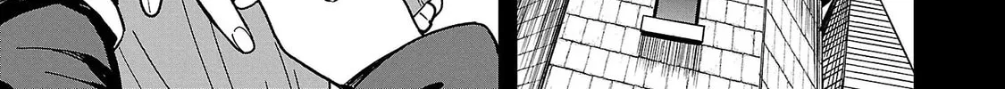 Tsuma ka Shi ka: Haisenkoku no Onna-tachi Chapter 16 page 8 - 