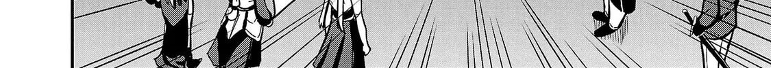 Tsuma ka Shi ka: Haisenkoku no Onna-tachi Chapter 16 page 78 - 