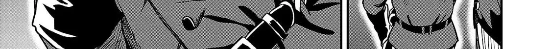Tsuma ka Shi ka: Haisenkoku no Onna-tachi Chapter 16 page 84 - 