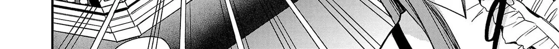 Tsuma ka Shi ka: Haisenkoku no Onna-tachi Chapter 16 page 90 - 