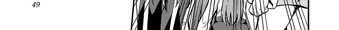 Tsuma ka Shi ka: Haisenkoku no Onna-tachi Chapter 16 page 100 - 