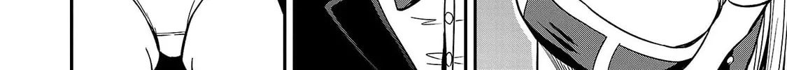 Tsuma ka Shi ka: Haisenkoku no Onna-tachi Chapter 2 page 16 - 