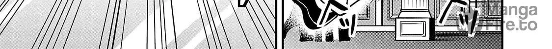 Tsuma ka Shi ka: Haisenkoku no Onna-tachi Chapter 2 page 30 - 