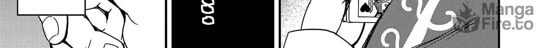 Tsuma ka Shi ka: Haisenkoku no Onna-tachi Chapter 2 page 42 - 