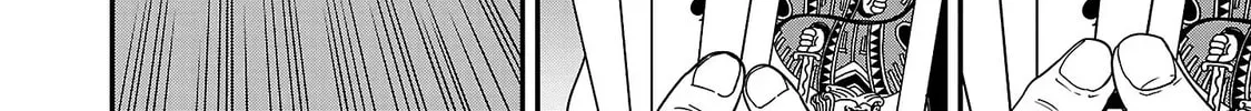 Tsuma ka Shi ka: Haisenkoku no Onna-tachi Chapter 2 page 44 - 