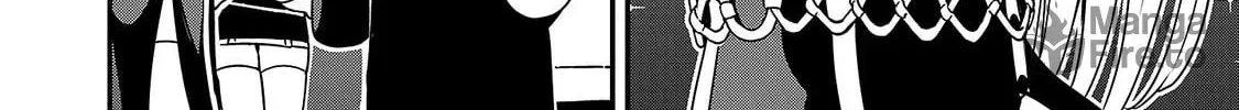 Tsuma ka Shi ka: Haisenkoku no Onna-tachi Chapter 2 page 48 - 
