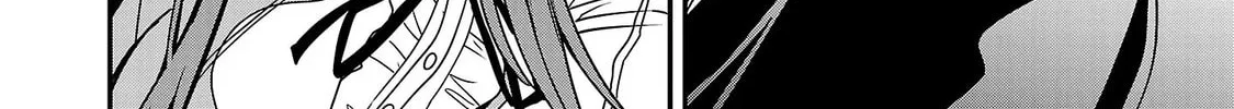 Tsuma ka Shi ka: Haisenkoku no Onna-tachi Chapter 2 page 64 - 