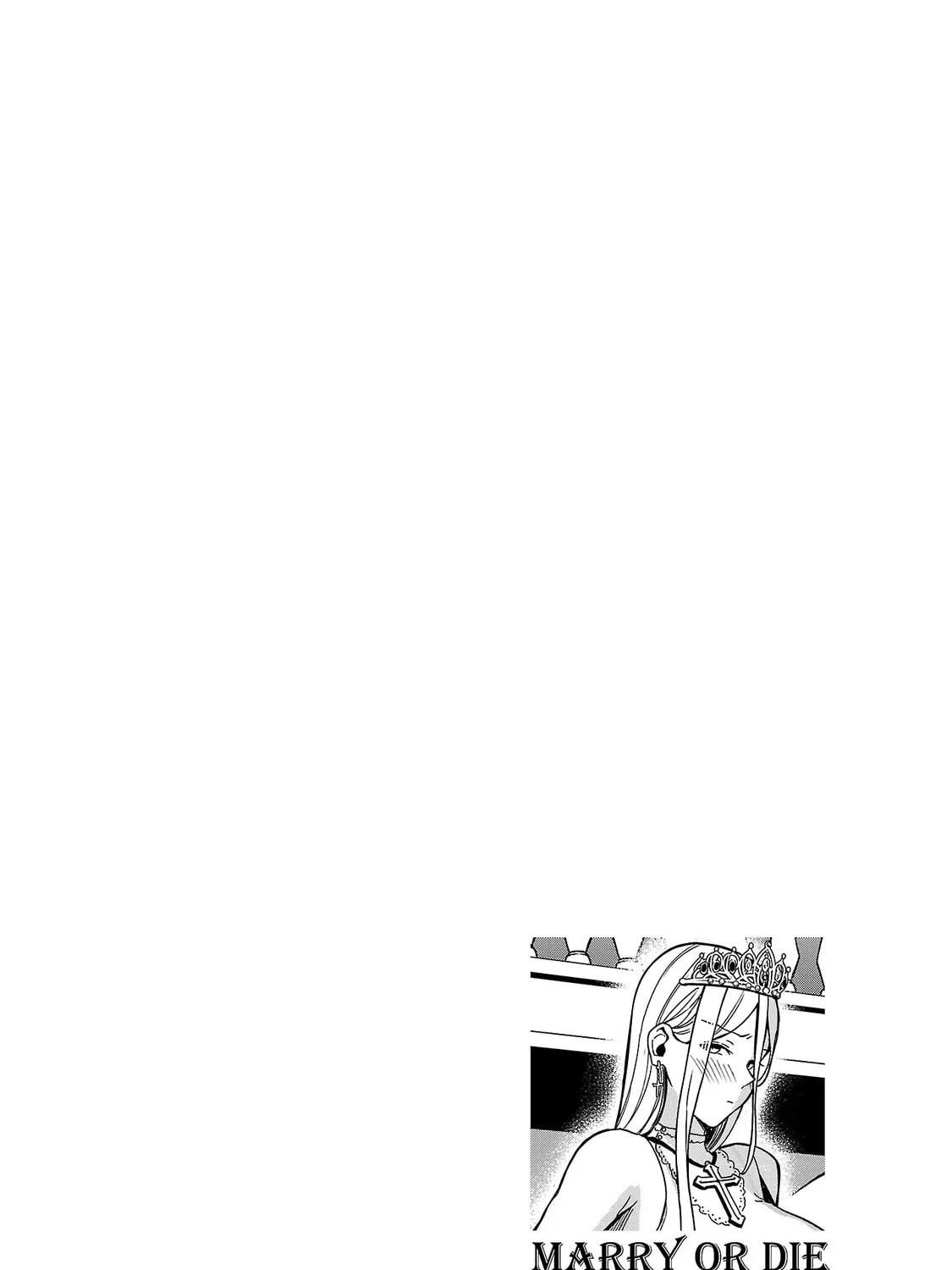 Tsuma ka Shi ka: Haisenkoku no Onna-tachi Chapter 2 page 67 - 
