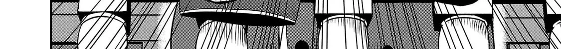 Tsuma ka Shi ka: Haisenkoku no Onna-tachi Chapter 2 page 8 - 