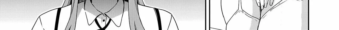 Tsuma ka Shi ka: Haisenkoku no Onna-tachi Chapter 3 page 34 - 