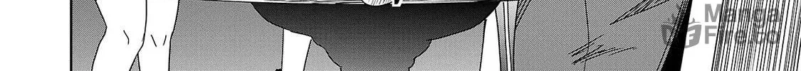 Tsuma ka Shi ka: Haisenkoku no Onna-tachi Chapter 3 page 36 - 