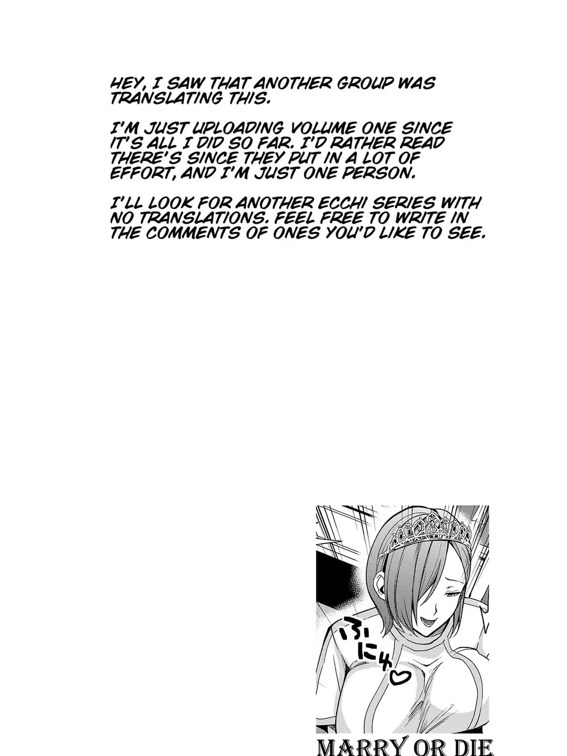 Tsuma ka Shi ka: Haisenkoku no Onna-tachi Chapter 3 page 67 - 