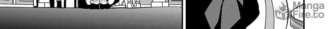 Tsuma ka Shi ka: Haisenkoku no Onna-tachi Chapter 4 page 30 - 