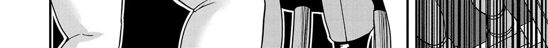 Tsuma ka Shi ka: Haisenkoku no Onna-tachi Chapter 4 page 4 - 