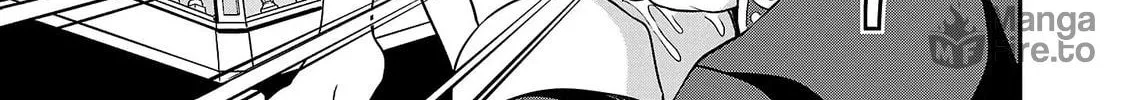 Tsuma ka Shi ka: Haisenkoku no Onna-tachi Chapter 4 page 42 - 