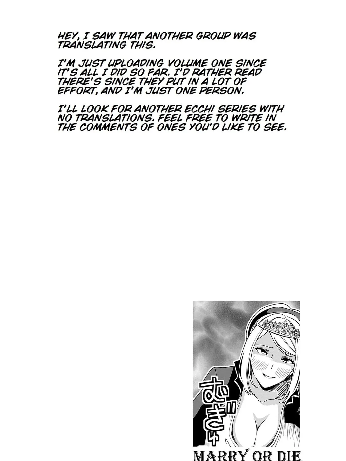 Tsuma ka Shi ka: Haisenkoku no Onna-tachi Chapter 4 page 63 - 